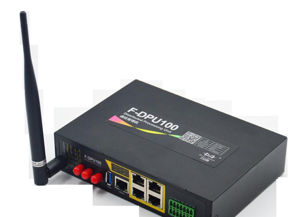 Ethernet, RS232, RS485, WIFI üzerinden, farklı Scada platformları, güç koruma cihazları ve akıllı