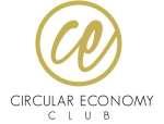 lansmanı ve üst düzey etkinlik Zero iş birliğiyle Circular Economy Club İstanbul