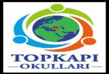 Oryantasyon Çalışması: TOPKAPI OKULLARI 3.
