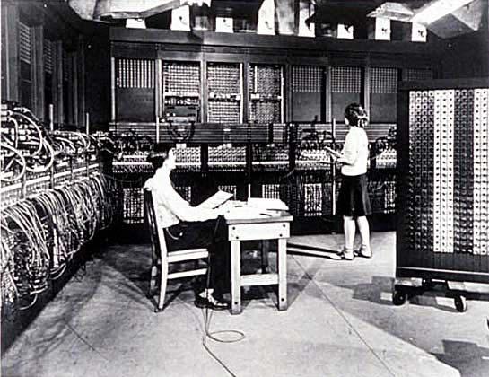 ENIAC 35