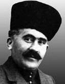 Erzurum Mebusu Mustafa Durak HASAN FEHMİ BEY (Başkan Vekili): Vakit gecikti celseyi tatil ediyorum.