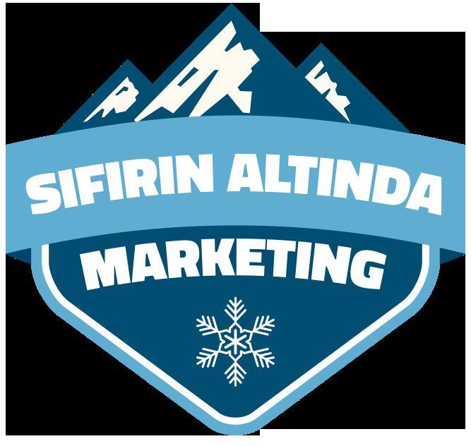 SIFIRIN ALTINDA MARKETİNG HAKKINDA; Sene içerisinde gerçekleştirdiğimiz en önemli 2 organizasyondan biri olan Sıfırın Altında Marketing, 2006 yılından bu yana her yıl düzenli olarak