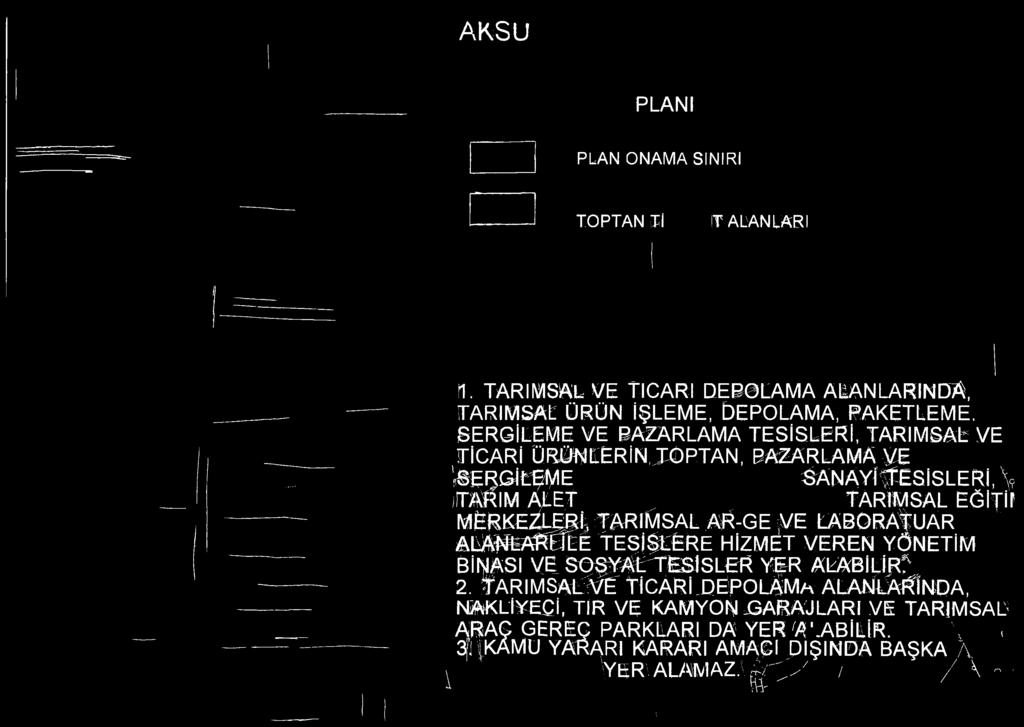 'v jmöslm ALET TARIMSAL EĞİTİ» M 6 R K e 4 ^ ;P k R I^ S A L ^ -G E ;VE LABORATUAR ALAMLARHLE TESİgfctFîE HİZMET VEREN YÖNETİM B ilp S I VE SO Ş»#TBSlSLER VŞR