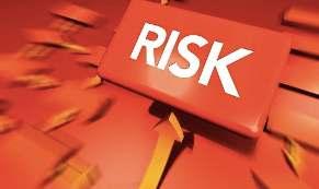 İAE sınıflama: Düşük Risk vs.