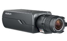 PROJE GRUBU ÜRÜN KODU ÜRÜN AÇIKLAMASI LİSTE ÜRÜN GÖRSEL DS-2CD4025FWD-A 2MP ABF WDR Box Kamera 1/2.8 Progressive Scan CMOS, 0.005 Lux Renkli, 0.