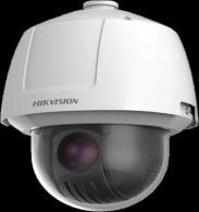 DS-2CD4625FWD-IZS 2MP Akıllı IP Vandal-proof WDR IR Bullet Kamera 2MP, 1/2.8" Progressive Scan CMOS, 0.005 lux, 2.8-12mm otofokus motorize lens, ICR, 140dB WDR, H.