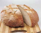 Ekmek geliştiriciler Gamma Enzyme 200 Kodekse uygun ekmeğin hamur ve ve kabuk
