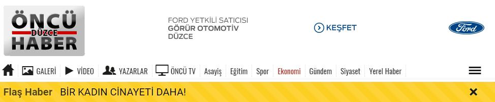 Fındık sanayicileri, ihracatlarını Ekonomi Bakanlığı'nın Uluslararası Rekabetçiliğin Geliştirilmesi (URGE) projesi çerçevesinde yeni pazarlara taşımaya hazırlanıyor.