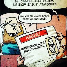 İlaçların Etkileşimi Aynı Yön Etkileşimleri: Aditif Etki (Sumasyon): Farklı iki ilacın bir arada verilmesiyle ortaya çıkan etkinin, bu ilaçların her birinin tek başlarına oluşturdukları etki gücünün