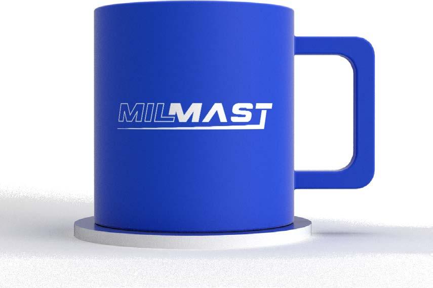 PROMOSYONLAR MUG 35