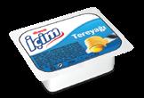 Carton barcode 68692971431286 Tereyağ / Butter 04402-05