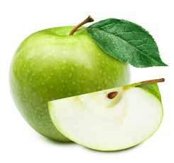 Elmalı Açık Tart Elmaların kabuğunu soyup dörde keserek çekirdeklerini çıkarın. Karamel için 1 su bardağı toz şekeri sos tenceresine alın.