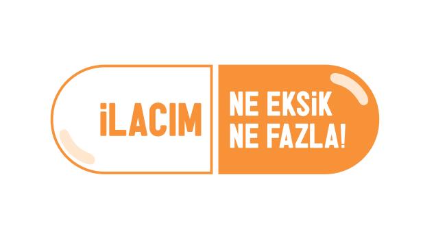 AKILCI İLAÇ KULLANIMI Akılcı İlaç Kullanımı tanımı ilk defa 1985 yılında Dünya Sağlık Örgütü tarafından yapılmıştır.