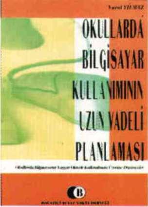 yurtdışından proje alınarak Türk şirketlerine hazırlanabilmesi amacı ile "Tursoft Bilişim Hizmetleri A.Ş.