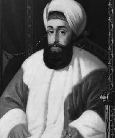 Buhûrizâde Mustafa Itrî Efendi (? -1712) İstanbul da doğdu. İlk mûsıkî eğitimini Yenikapı Mevlevîhanesi nde aldı.