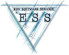 EDV-Software-Service GmbH & Co.
