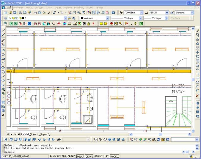 Elektrik Tesisatı o Bina Simülasyonu Elektrik Modülü size karmaşık elektrik tesisatı ihtiyaçlarınız ile ilgili hızlı planlama ve hesaplama imkanı sunar.