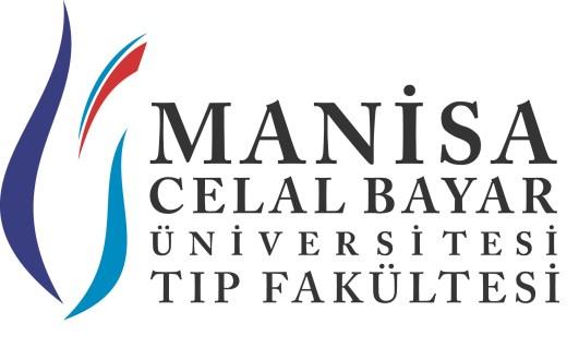 T.C. MANİSA CELAL BAYAR ÜNİVERSİTESİ TIP FAKÜLTESİ ÇOCUK SAĞLIĞI ve HASTALIKLARI ANABİLİM DALI TIPTA UZMANLIK EĞİTİMİ PROGRAMI ve UZMANLIK