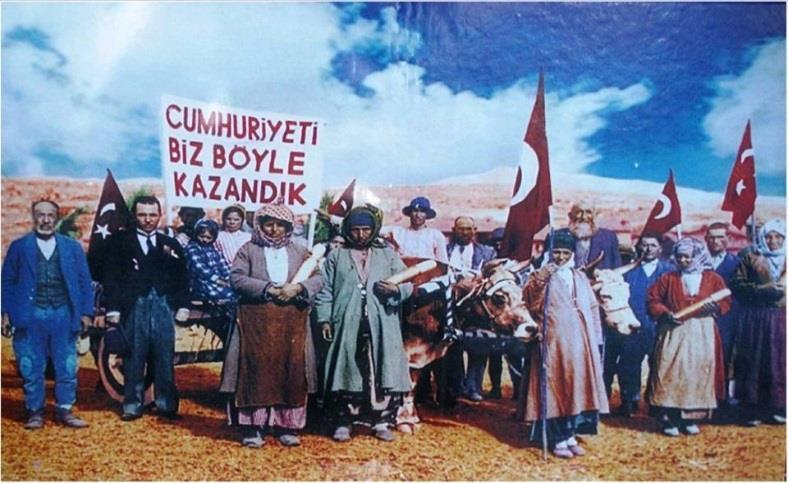Önce meclisi bastılar. Bu olay üzerine birçok milletvekili Anadolu ya geçti. Yakalananlardan çoğu tutuklandı. Artık Osmanlı Mebusan Meclisi nin İstanbul da toplanma olasılığı kalmamıştı.