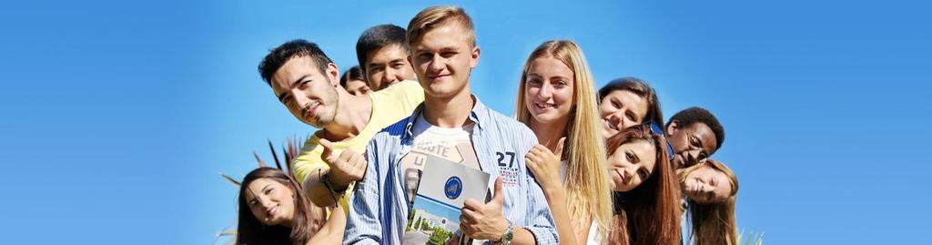 AKDENİZ YÖS Başvuru/Takip Sistemi; Akdeniz Üniversitesi YÖS Uluslararası Öğrenci Sınavına başvurunuzu online