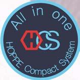 HCS, ahşap, cam ve panel idealdir Modern veya klasik tarz HCS modeller ile kapınızda kendi