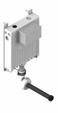 HELATAŞI İÇİN SET - BASIC SİSTEM T040140 301,00 T040140B57 T040140BK57 T040140MK57 T040140PK57 T040140A57 T040140SS57 HELATAŞI İÇİN SET - BASIC SİSTEM 368,00 381,00 EASY