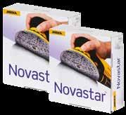 Novastar Beklentilerinizin ötesine geçin.