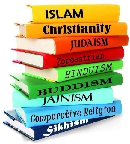 Ayrımcılığa neden olan Dini İnanç: Toplumsal yaşamın herhangi bir alanında, din, mezhep, resmi din, inanca yönelik engellenmeler olarak tarif edilebilir.