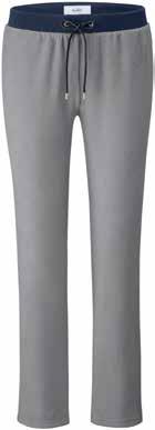 1I Polar Pantolon %95 polyester, %5 elastan (LYCRA ). S 36/38 XL 48/50.