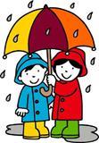 A) Otomobil kornası Çan Rüzgar Gülü Görseldeki çocuklar, yağmurdan korunmak için şemsiye kullanmaktadır. Bu durum şemsiye kumaşının.