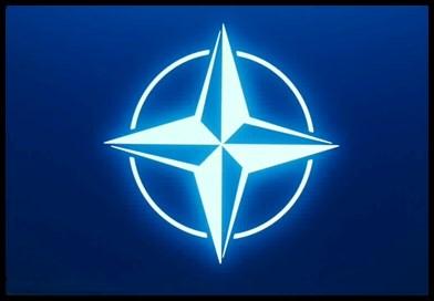 NATO Daimi Deniz Görev Grupları STANAVFORMED/SNMG-2 N ATO Daimi Deniz Görev Grubu-2 (SNMG-2) nin temelleri ilk kez 1972 yılında kurulan NATO Akdeniz Çağrı Kuvveti (Naval On-Call Force