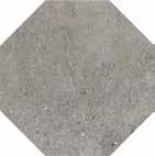 CEMENTMIX K1800000061 K1800000071 K1800000081 K1800000091 Gri Lappato Rektifiye / Grey Lappato Rectified Gri Mat Rektifiye / Grey Matt Rectified Çivit Mavi Lappato Rektifiye / Indigo Lappato