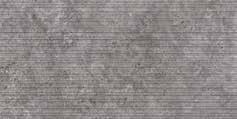 1 Gri Mat Rektifiye / Line1.1 Grey Matt Rectified Line1.1 Beyaz Mat Rektifiye / Line1.1 White Matt Rectified 30x60 (299 mm x 600 mm) K1200290031 K1200290051 K1200290061 Diagon1.