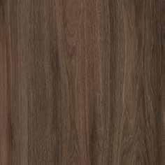 Kahve Light Brown Duvar Wall Dona Dayanıklı