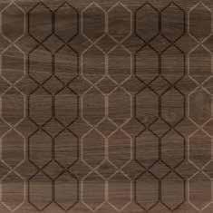 2 Brown Matt Rectified 60x60 (600 mm x 600 mm)