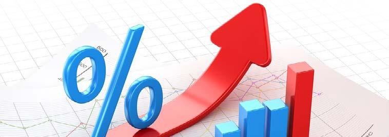 PİYASALAR Türkiye İstatistik Kurumu tarafından açıklanan verilere göre Mayıs ayında TÜFE yüzde 1.62 artış ile piyasa beklentisinin üzerinde gerçekleşti.