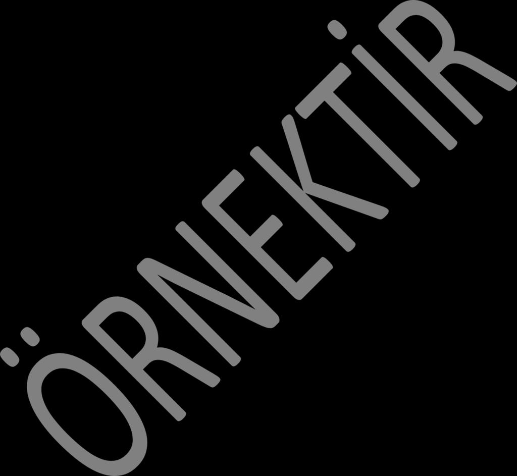 SİGORTA PRİMİNİN ÖDENMESİ, SİGORTACININ SORUMLULUĞUNUN BAŞLAMASI VE SİGORTA ETTİRENİN TEMERRÜDÜ Sigorta priminin tamamının, taksitle ödenmesi kararlaştırılmışsa peşinatın (ilk taksit), akit yapılır