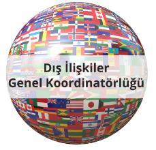 DEĞİŞİMİ GİDEN GELEN 88 94 95 96 155 131 39 70