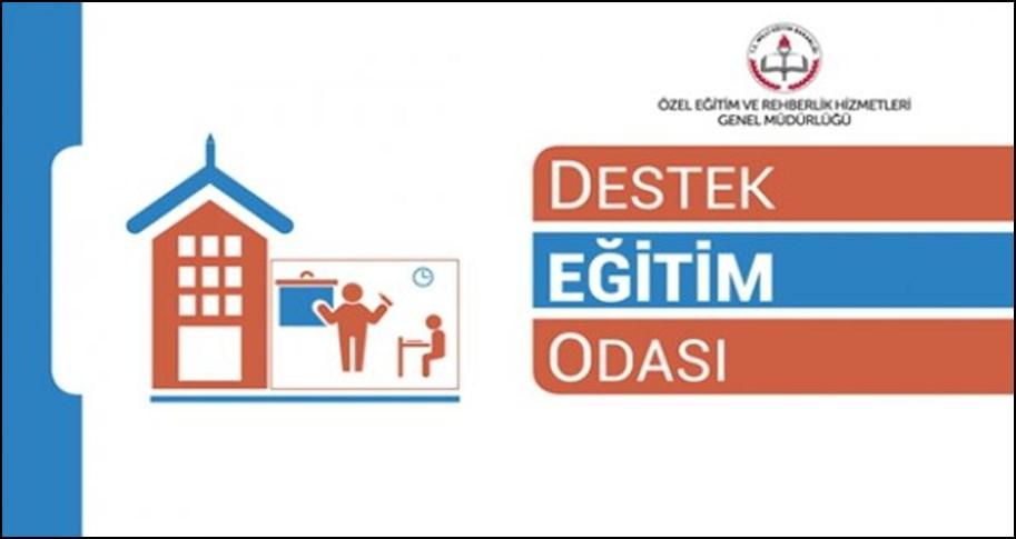 (İlköğretim Kurumları Yönetmeliği Madde 47) 24) Destek Eğitim Odasında Görevlendirilen Öğretmenlere Ek Ders Ücreti Ne Kadar Ödenecektir?