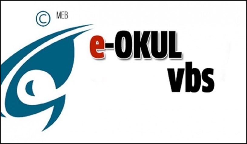 Özel eğitime ihtiyacı olan bireylerin okul öncesi eğitimlerini, öncelikle okul öncesi eğitim kurumlarında kaynaştırma uygulamaları kapsamında sürdürmeleri esastır.