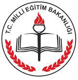 T.C. İSTANBUL VALİLİĞİ İL MİLLİ