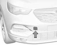 238 Araç bakımı 4. Akım yüklenen araçtaki bir elektrik tüketicisini (örneğin aydınlatma, arka cam ısıtıcısı) açın. 5.