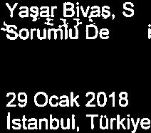 5 sayılı Bireysel Portföylerin ve Kolektif Yatırım Kuruluşlarının Performans Sunumuna, Performansa Dayalı Ücretlendirilmesine ve Kolektif Yatırım