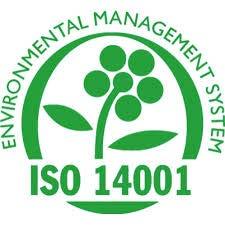 ISO 9001 Gereklilikler: Standarda uygun faaliyet göstermek ve sertifikasyon kazanmak istiyorsanız karşılamanız gereken ölçütleri ortaya koyar.