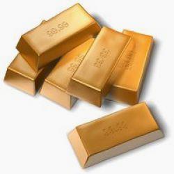 altın Saf altın (%99.95) elektrik akımını ve ısıyı iyi iletir. Hemen hemen bütün kimyasal etkilere karşı dayanıklıdır. Ancak çok yumuşak olup kontaklarda yapışma ve kaynama eğilimi gösterir.