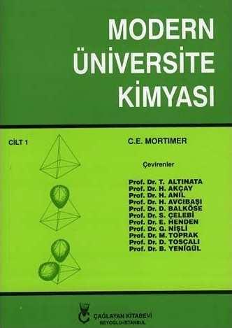 Çekirdek Kimyası : Atom çekirdeği niteliği, radyoaktif ışımalar, çekirdek bağ enerjisi, radyoaktif bozunma kanunu, yaş tayini, fisyon füzyon reaksiyonları, nükleer