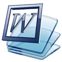 TEZİN BİLGİSAYAR ORTAMINDA HAZIRLANMASI Tezler mutlaka uygun bir kelime işlemcisi (Ms Word gibi) ile elektronik ortamda yazılmalı ve tezin niteliğine göre