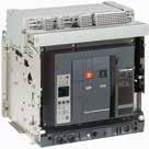 Masterpact NT - NW Micrologic Kontrol Üniteleri Ölçüm Fonksiyonları Micrologic E/P/H dâhilî Güç Ölçüm Fonksiyonları Tip Ekran E P/H Micrologic LCD Koruma ayarlarının görüntülenmesi Açmalar (A) ve