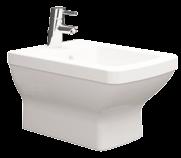 A041041 WC PAN / WITHOUT BIDET FUNCTION 360 180 100 135 102 55 298 400 427 520 210 58