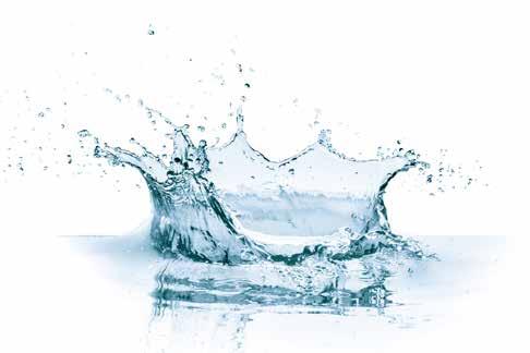 HOŞGELDİNİZ 8 Mayıs 2014 tarihinde yayımlanan İçme Suyu Temin ve Dağıtım Sistemlerindeki Su Kayıplarının Kontrolü Yönetmeliği ile sektörümüz için yeni bir sayfa açılmış oldu.
